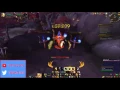 Weak Auras Showcase