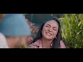 HAYE JULIET SAB KUCH LAGA BAD NI | DILJIT DOSANJH | JAANI | NEERU BAJWA | NEW PUNJABI SONGS 2024
