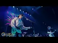 Download Lagu Jupiter / dustbox  Dizzy Sunfist pre.“SUNNY CIRCUS 2023 in TOKYO”  2023.9/3 at Zepp Shinjuku