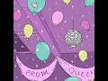 Beach Bunny - Prom Queen (Audio)