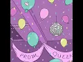 Download Lagu Beach Bunny - Prom Queen (Audio)