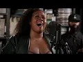 Deva Mahal - Your Only One - 5/15/2019 - Paste Studios - New York, NY