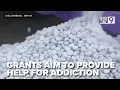 Ohio jails receive millions for addiction recovery programs