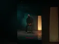 Alawar - Ghareeb (Official Video, Prod by Ezz kilani) | الاعور - غريب