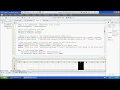 A Prototype of Hybrid Automation Test Framework using MF UFT HP QTP OpenText UFT one