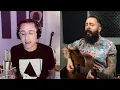 Lagu This Wild Life x William Ryan Key - Landslide (Fleetwood Mac Cover)