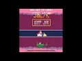 This One Very Difficult and Disliked Pico-8 Game on Coolmath
