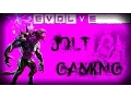 Evolve Guide Trapper Maggie