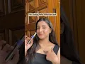 Download Lagu ₹249 and it actually works?! My honest thoughts on the Twin Twister Mascara.#Hilary rhodacosmetics