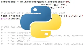 Python for statistics session 433