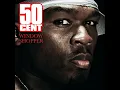 Window Shopper - 50 Cent