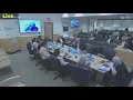 Virginia Beach leaders consider crackdown after Oceanfront shooting