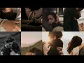 Couple hug dp images Happy hug day 2025 cute couple profile picture
