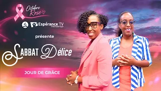 SABBAT DELICE  Catherina CHATEAUNEUF et Sonia TESOR  LES MATHEMATIQUES DE DIEU   9102026