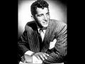 Dean Martin - Pretty Baby (1952)