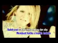 Download Lagu Tuty Wibowo \u0026 Omath - Tentang Aku Kau Dan Dia (Official Video Karaoke HD)