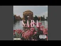 Lagu SABA