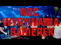 Download Lagu NOC WYRYWANIA BARIEREK 🚧 OPOLSKA LIGA LATANIA ✈ ENDRIU LIVE 2020/MARZEC