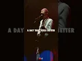 Download Lagu a day that feels better #BirdyTour #PamungkasLiveAlbum #music