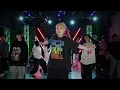 Alone for Christmas (feat.kiana Lede)- TY Dolla Sign choreography by RARA