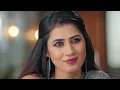 Download Lagu Vasudha Latest Episode243 Best Scene|वसुधा | Priya Thakur,Nausheen Ali Sardar,Abhishek | Zee TV APAC