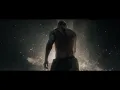 Tsukasa Saitoh - Limgrave (Elden Ring)