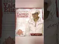 Valentin Elizalde [ Como Me Duele ]