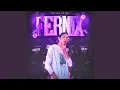 Download Lagu Ese Saxo (Fernix Tribe Drums)