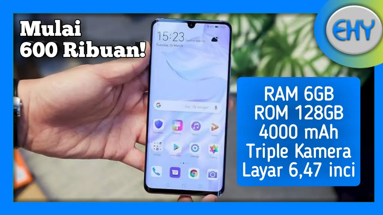 FULL REVIEW BLACKBERRY AURORA JANGAN LUPA LIKE DAN SUBSCRIBE SERTA KOMENJIKA ADA PERTANYAAN ig: .... 