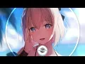 Download Lagu Nightcore - Gizmo
