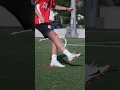 Download Lagu How to perfect your knuckle ball technique ☄️