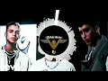 Feid, Alejo & Robi - Pantysito Remix | DjAdriGen Remix