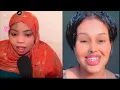 Download Lagu RAHMA HASSAN OO AFKA FURATEY ANI UGBAAD ARAGSAN WAXAA ISKU DIREY WAA FANAANIINTA...