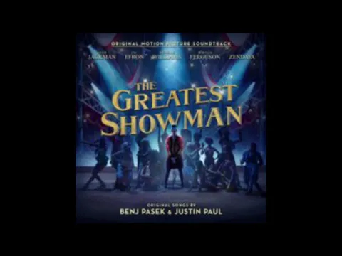 Download MP3 Keala Settle   This Is Me (UK Radio Edit)