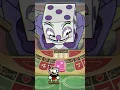 Download Lagu Do you know this trick to beat King Dice?