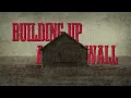 Seven Mary Three - Cumbersome (Official Lyric Video)