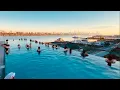 Best spa in New Jersey