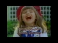 Download Lagu Carinha de Anjo: abertura da versão mexicana no SBT
