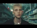 Download Lagu mgk ft. Dax - WASTED (Tranquille Music Video)