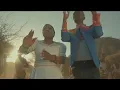 Download Lagu Makhadzi Entertainment - We Are One [Heritage Day] (Official Music Video) feat. Dr Skaro