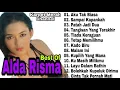 Download Lagu Alda Risma Full Album Mp3 | Patah Jadi Dua | Aku Tak Biasa |Lagu Pop Nostalgia Lawas Terpopuler 90an