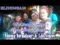 Download Lagu KEMBANG TANJUNG MEDLEY OYONG-OYONG BANGKONG