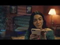 Redimi2 x Alex Zurdo x Funky ft. Peter Metivier - Quita y Pon #UNO