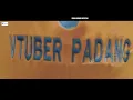 Download Lagu Lagu VTube Bahasa Minang