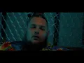 FJ OUTLAW-  I Break Down ft. @SAVANNAHDEXTER  (Official Music Video)