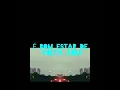 El mató a un policía motorizado - El Tesoro (LEGENDADO)