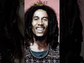 Download Lagu Bob Marley’s Near-Fatal Visit to Zimbabwe. #bobmarley #shorts #rastafari #reggae #jamaica