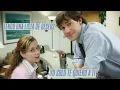 Lagu Taylor Swift - Wish List (sub.español) (the office)