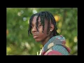 Polo G - Partin Ways [Official Audio] Hall of Fame 2.0