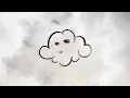 Rauw Alejandro - Todo de Ti (Letra/Lyrics)